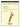 Suite No. 1 — Baritone Sax