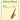 Ballade — Alto Sax