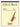 Ballade — Alto Sax