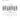 Quartet, Op. 181 — Saxophone Quartet