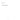 Momentum — Percussion Music/Percussion Ensembles