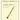 Fantaisie Caprice, Op. 118 — Clarinet
