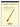 Fantaisie Caprice, Op. 118 — Clarinet