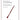 Variations on La Ci Darem — Clarinet Trio