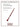 Variations on La Ci Darem — Clarinet Trio