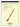 Prelude and Fugue — Clarinet Trio