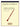 Andante and Allegro — Clarinet