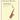 Sonata, Op. 96 — Alto Sax