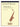 Sonata, Op. 96 — Alto Sax