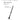Divertimento — Clarinet Trio