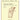 Largo and Allegro — Bassoon