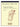 Largo and Allegro — Bassoon