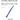 Solo de Concours — Clarinet