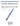 Solo de Concours — Clarinet