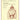 Three Duets — Flute/Oboe and Clarinet