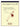 Prelude and Minuet — Trombone, Baritone or Trumpet and Piano