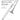 Arietta and Allegro, K109b/8 K3 — Trombone, Baritone or Trumpet and Piano
