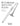 Arietta and Allegro, K109b/8 K3 — Trombone, Baritone or Trumpet and Piano