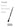 Fantaisie (Archive) — Clarinet