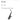 Sonata Op. 56 — Tenor Sax