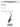 Sonata Op. 56 — Tenor Sax