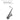 Sonata, Op. 25 (Archive)