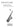 Sonata, Op. 25 (Archive)