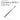 Lyric Poem — Flute Quartet