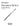 Lyric Poem — Flute Quartet