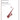 Sonata No. 4 in C — Soprano Saxophone