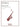 Sonata No. 4 in C — Soprano Saxophone