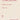 Concertino — Percussion Music/Mallet/Marimba/Vibraphone