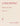 Concertino — Percussion Music/Mallet/Marimba/Vibraphone