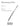 Shimmering Flutes — Flute Trio