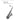 Episode — Alto Sax