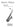 Episode — Alto Sax