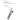 Suite No. 4 — Baritone Sax