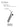 Suite No. 4 — Baritone Sax