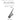 Piece in G Minor — Tenor Sax