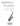 Piece in G Minor — Tenor Sax