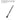 Canzonetta, Op. 19 — Clarinet