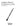 Canzonetta, Op. 19 — Clarinet
