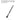 Canzonetta, Op. 19