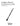 Canzonetta, Op. 19