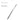 Ballad and Tango — Flute
