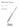 Ballad and Tango — Flute