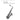 Intrada — Alto Sax with Woodwind Quintet