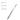 Fantasy (Fantaisie) — Flute