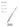 Fantasy (Fantaisie) — Flute