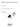 Fanfare and Processional — Trumpet Quartet